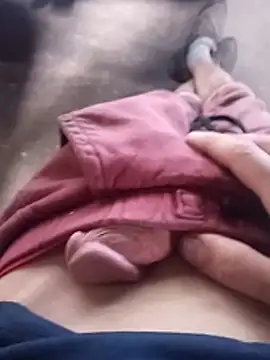 Snapshot of bemmagrinho36 chatting on December 4, 10:58 am bemmagrinho36 online show from December 4, 10:58 am