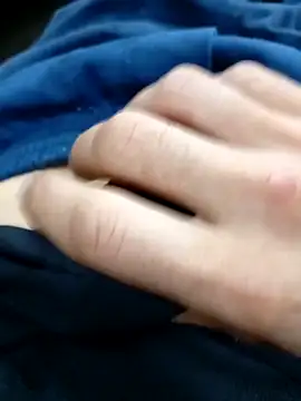 Snapshot of bemmagrinho36 chatting on February 24, 11:00 am bemmagrinho36 online show from February 24, 11:00 am