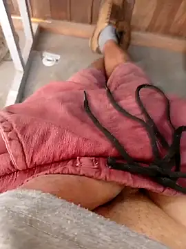 Snapshot of bemmagrinho36 chatting on March 2, 10:55 am bemmagrinho36 online show from March 2, 10:55 am