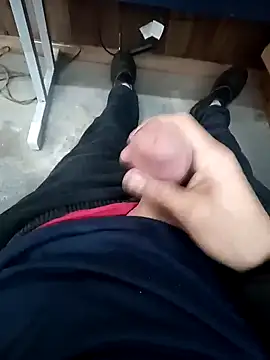 Snapshot of bemmagrinho36 chatting on September 9, 11:08 am bemmagrinho36 online show from September 9, 11:08 am