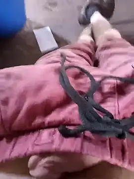 Snapshot of bemmagrinho36 chatting on November 28, 10:59 am bemmagrinho36 online show from November 28, 10:59 am