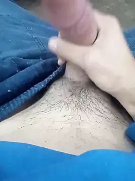 Snapshot of bemmagrinho36 chatting on October 16, 11:07 am bemmagrinho36 online show from October 16, 11:07 am