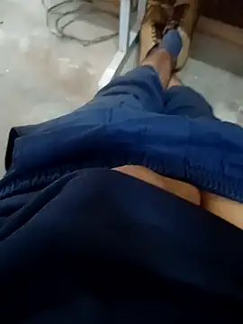 Snapshot of bemmagrinho36 chatting on February 20, 10:50 am bemmagrinho36 online show from February 20, 10:50 am