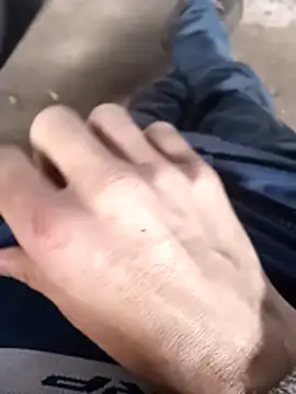 Snapshot of bemmagrinho36 chatting on November 6, 11:03 am bemmagrinho36 online show from November 6, 11:03 am