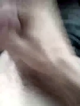 Snapshot of bemmagrinho36 chatting on September 30, 11:11 pm bemmagrinho36 online show from September 30, 11:11 pm