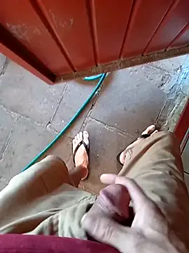 Snapshot of bemmagrinho36 chatting on February 22, 12:07 pm bemmagrinho36 online show from February 22, 12:07 pm