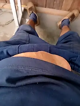 Snapshot of bemmagrinho36 chatting on February 19, 10:56 am bemmagrinho36 online show from February 19, 10:56 am