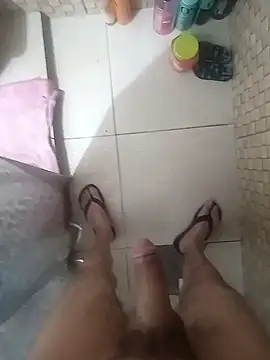 Snapshot of bemmagrinho36 chatting on October 9, 10:54 pm bemmagrinho36 online show from October 9, 10:54 pm