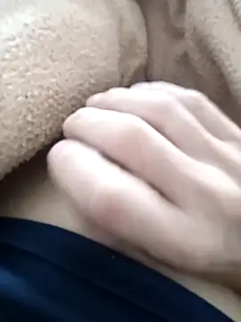 Snapshot of bemmagrinho36 chatting on December 18, 4:00 pm bemmagrinho36 online show from December 18, 4:00 pm