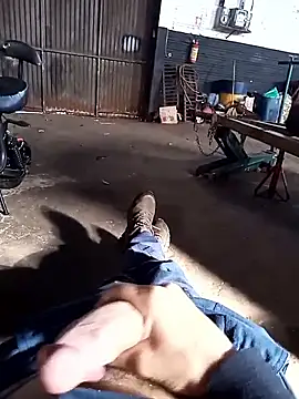 Snapshot of bemmagrinho36 chatting on October 13, 11:12 am bemmagrinho36 online show from October 13, 11:12 am