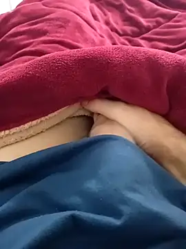 bemmagrinho36 online show from March 26, 11:19 am