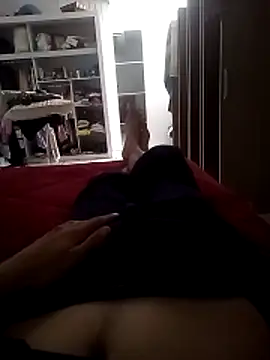 Snapshot of bemmagrinho36 chatting on December 15, 4:24 pm bemmagrinho36 online show from December 15, 4:24 pm