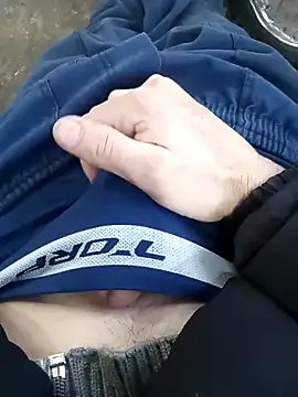 Snapshot of bemmagrinho36 chatting on September 23, 11:06 am bemmagrinho36 online show from September 23, 11:06 am