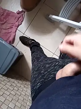 Snapshot of bemmagrinho36 chatting on October 18, 12:51 pm bemmagrinho36 online show from October 18, 12:51 pm