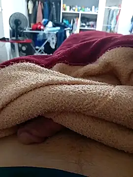 bemmagrinho36 online show from March 13, 10:53 am