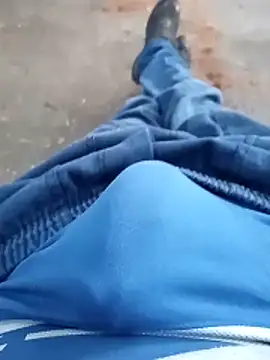 Snapshot of bemmagrinho36 chatting on November 17, 11:03 am bemmagrinho36 online show from November 17, 11:03 am