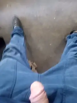 Snapshot of bemmagrinho36 chatting on November 21, 11:42 am bemmagrinho36 online show from November 21, 11:42 am