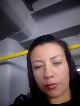 Snapshot of MargarettCooper chatting on October 17, 10:29 am MargarettCooper online show from October 17, 10:29 am