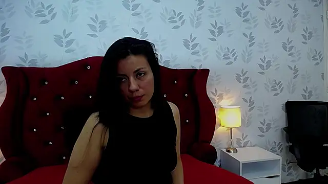 Snapshot of MargarettCooper chatting on September 26, 12:23 pm MargarettCooper online show from September 26, 12:23 pm