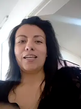 Snapshot of MargarettCooper chatting on October 15, 4:04 pm MargarettCooper online show from October 15, 4:04 pm