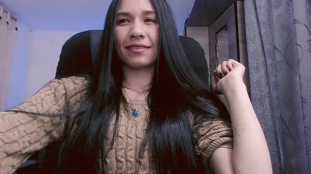 Snapshot of scarlett_vonrose chatting on September 8, 7:46 pm scarlett vonrose online show from September 8, 7:46 pm