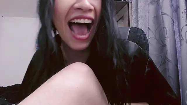 Snapshot of scarlett_vonrose chatting on September 13, 8:42 pm scarlett vonrose online show from September 13, 8:42 pm