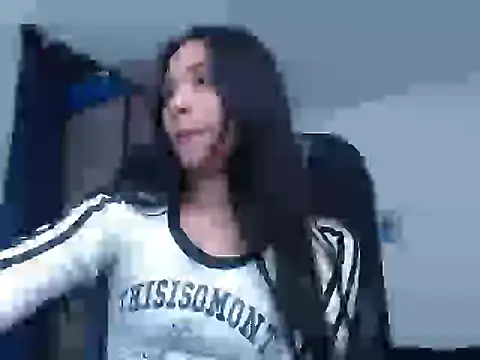 Snapshot of scarlett_vonrose chatting on February 23, 6:41 pm scarlett vonrose online show from February 23, 6:41 pm