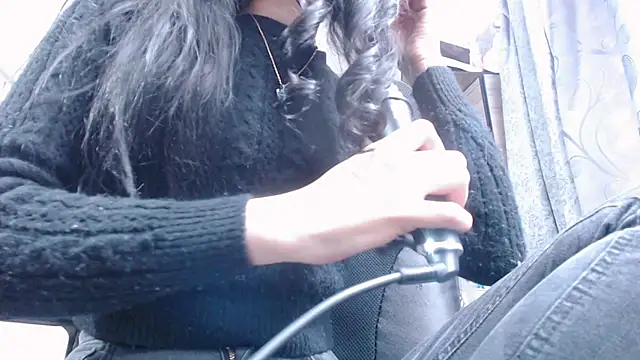 Snapshot of scarlett_vonrose chatting on September 19, 8:35 pm scarlett vonrose online show from September 19, 8:35 pm