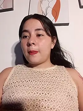 Yuli-27 online show from October 15, 2:32 am