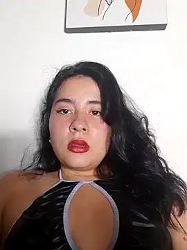 Yuli-27 online show from November 2, 2:05 am