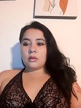 Yuli-27 online show from November 4, 2:59 am