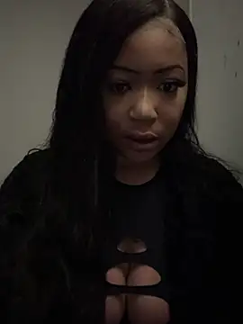 Mayani0088 online show from February 4, 12:55 pm