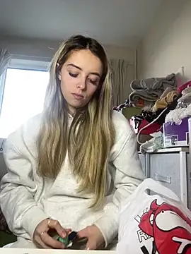 Angelloverxo online show from December 22, 3:12 pm