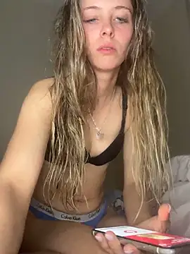 Angelloverxo online show from September 14, 11:49 pm