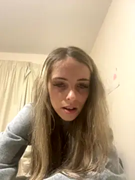 Angelloverxo online show from November 22, 6:07 pm