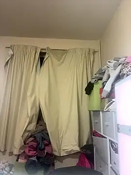 Angelloverxo online show from January 13, 11:30 pm