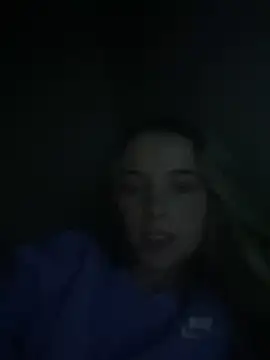 Angelloverxo online show from September 27, 11:22 pm