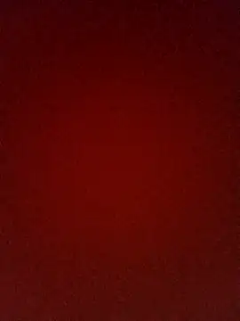 morenocasadosc online show from February 7, 7:11 pm