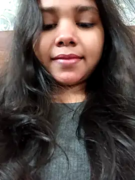 Aaradhya Sharma online show from February 14, 7:47 pm