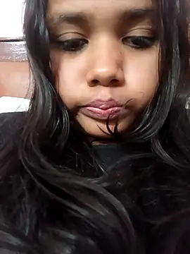 Aaradhya Sharma online show from February 4, 10:38 pm