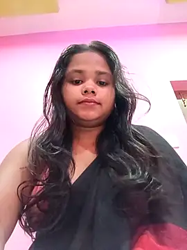 Aaradhya Sharma online show from February 22, 9:11 am