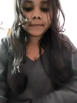 Aaradhya Sharma online show from February 5, 11:00 pm