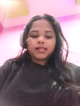 Aaradhya Sharma online show from February 21, 8:55 pm