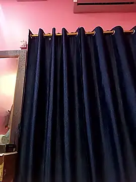 Aaradhya Sharma online show from February 28, 1:22 pm