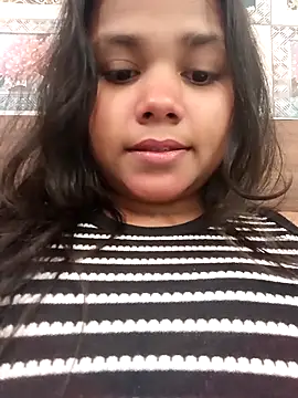 Aaradhya Sharma online show from February 16, 8:24 am