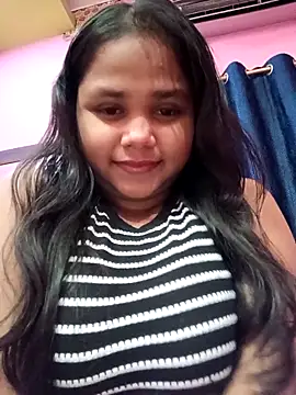 Aaradhya Sharma online show from February 27, 5:57 pm