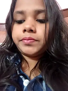 Aaradhya Sharma online show from February 5, 10:55 am