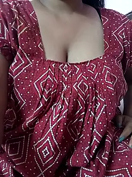 Aaradhya Sharma online show from January 31, 7:23 pm