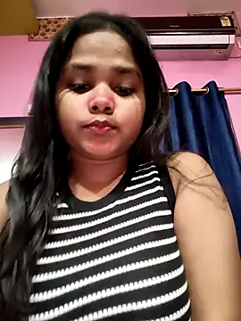 Aaradhya Sharma online show from March 1, 12:38 pm