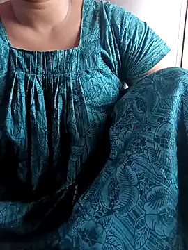 Aaradhya Sharma online show from October 11, 11:00 am